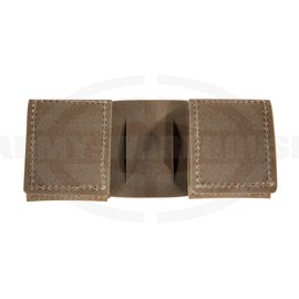 TT Tourniquet Pouch II HZ A - coyote brown