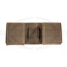 TT Tourniquet Pouch II HZ A - coyote brown