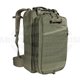 TT First Responder MoveOn MKII - RAL7013 (olive)