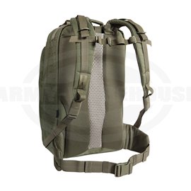 TT First Responder MoveOn MKII - RAL7013 (olive)