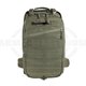 TT First Responder MoveOn MKII - RAL7013 (olive)