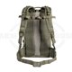 TT First Responder MoveOn MKII - RAL7013 (olive)