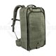 TT First Responder MoveOn MKII - RAL7013 (olive)