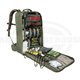 TT First Responder MoveOn MKII - RAL7013 (olive)