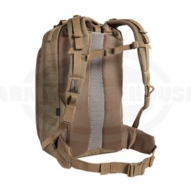 TT First Responder MoveOn MKII - coyote brown