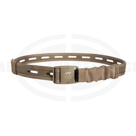 TT HYP Belt 30 - coyote brown