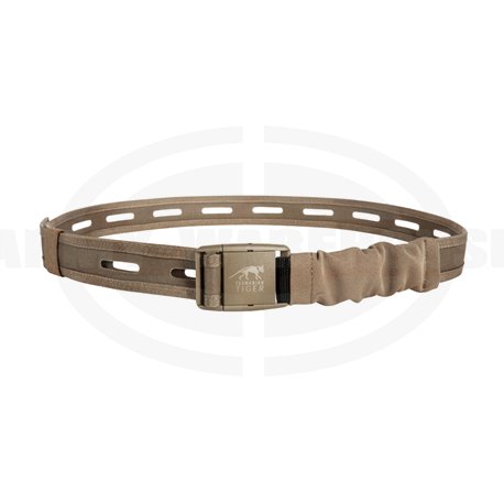 TT HYP Belt 30 - coyote brown