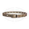 TT HYP Belt 30 - coyote brown