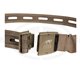 TT HYP Belt 30 - coyote brown