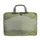 TT Tac Flightcase - RAL7013 (olive)