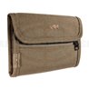 TT ID Wallet - coyote brown