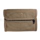 TT ID Wallet - coyote brown