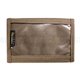 TT ID Wallet - coyote brown