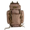 ESSL - RU5026 KaderRucksack -  40L, oliv