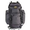 ESSL - RU5026 KaderRucksack -  40L, schwarz