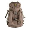 ESSL - RU5900 Rucksack, oliv