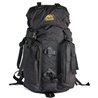 ESSL - RU5900 Rucksack, schwarz