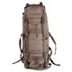 ESSL - RU90 Rucksack, oliv