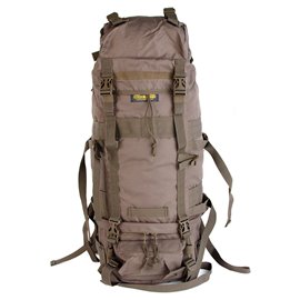 ESSL - RU90 Rucksack, oliv