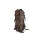 ESSL - RU90 Rucksack, oliv