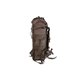 ESSL - RU90 Rucksack, oliv