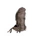 ESSL - RU90 Rucksack, oliv