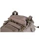 ESSL - RU90 Rucksack, oliv