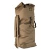 ESSL - ES03 Mittelgroßer Expeditionssack, oliv