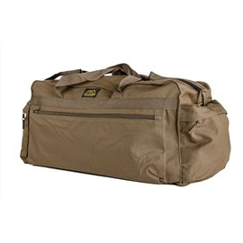 ESSL - RT73 Sehr große robuste Reise- und Freizeittasche 80L, oliv --