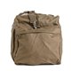ESSL - RT73 Sehr große robuste Reise- und Freizeittasche 80L, oliv