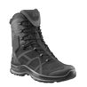 Haix Black Eagle Athletic 2.1 GTX high black