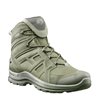 Haix Black Eagle Athletic 2.0 V GTX mid sage