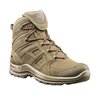 Haix Black Eagle Athletic 2.0 V GTX mid coyote