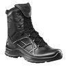 Haix Black Eagle Tactical 2.0 high