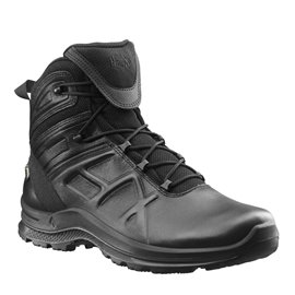 Haix Black Eagle Tactical 2.0 GTX mid black --