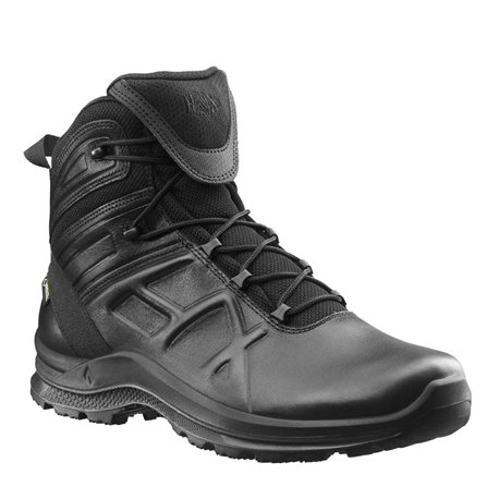Haix Black Eagle Tactical 2.0 mid