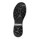 Haix Black Eagle Tactical 2.0 mid