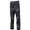 US Kampfhose BDU, HDT-camo LE