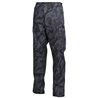 US Kampfhose BDU, night camo