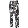 US Kampfhose BDU, urban, metro