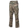 US Kampfhose BDU, operation camo