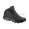 Salomon - Speed Assault - schwarz (black)