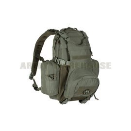 Yote Hydration Assault Pack - 23691