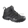 Salomon - XA Forces MID GTX - schwarz (black)