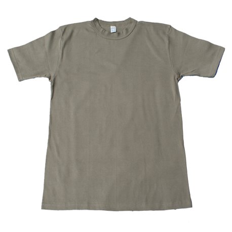 BH T-Shirt (Unterleibchen) - original