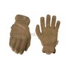 Mechanix - Fast Fit Gen II - coyote (tan)