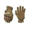 Mechanix - Fast Fit Gen II - Multicam