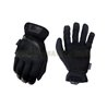 Mechanix - Fast Fit Gen II - schwarz (black)
