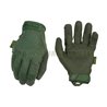 Mechanix - The Original - oliv (OD)