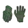 Mechanix - The Original M-Pact - oliv (OD)